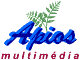Apios Multim�dia