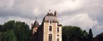 Ch�teau de fosseuse - Chambres d'h�tes