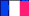 Vers version fran&ccedil;aise