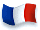 Vers version fran&ccedil;aise