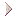 Suivant