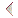 Pr�c�dent