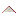 D�but